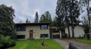 6720 FOOTHILL DR Anchorage, AK 99504 - Image 17529953