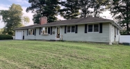 15 Boyle Dr Enfield, CT 06082 - Image 17532837