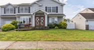 2670 ALDER AVE East Meadow, NY 11554 - Image 17534073
