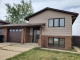 1014 6th Ave SE Dickinson, ND 58601 - Image 17535302