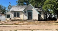 1105 W DEMING ST Roswell, NM 88203 - Image 17535828