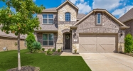 2618 fawn valley ave Midlothian, TX 76065 - Image 17536246