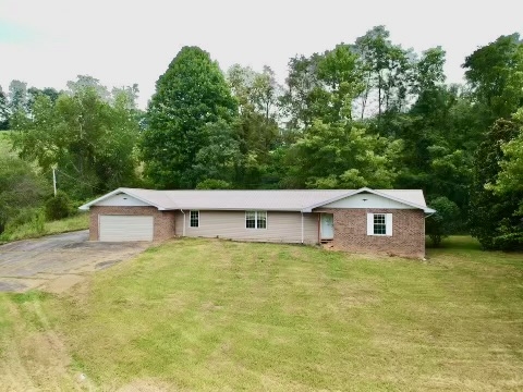 3679 High Point Rd - Image 17536223