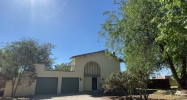 3 Beaver Pl Roswell, NM 88201 - Image 17536423