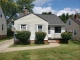 15713 Maplewood Ave Maple Heights, OH 44137 - Image 17537490