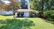 1836 Green Rd Madison, OH 44057 - Image 17538628