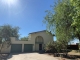 3 Beaver Pl Roswell, NM 88201 - Image 17540883