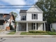 120 E TODD STREET Frankfort, KY 40601 - Image 17540826
