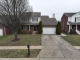 7711 PEAR VIEW LN Louisville, KY 40218 - Image 17543455