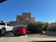 10344 DAYFLOWER DR NW Albuquerque, NM 87114 - Image 17543515