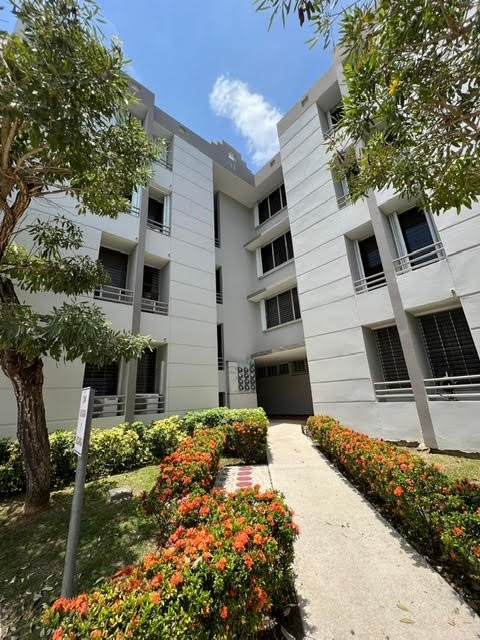 Apt Bh-401 Cond Turabo Clusters - Image 17545191
