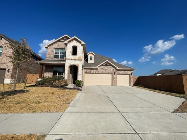 15410 Paxton Woods Dr - Image 17545664