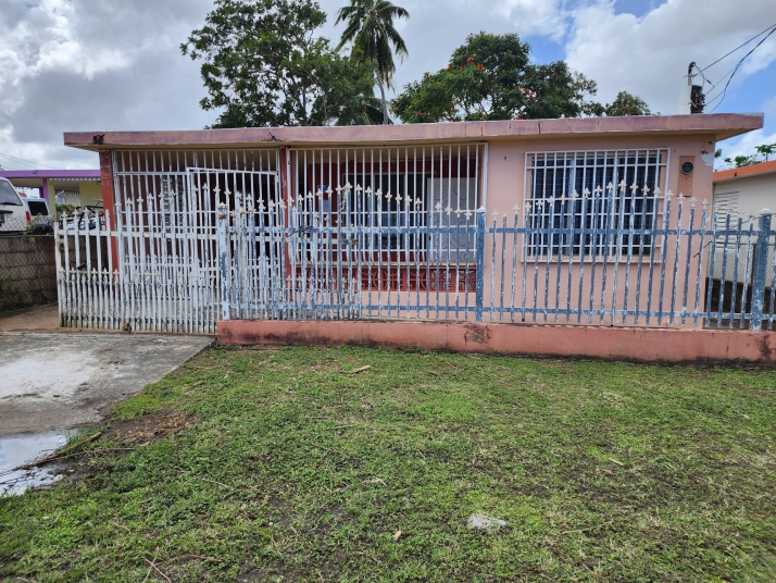 95 Calle 3 - Image 17546110