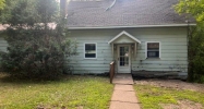 408 COON AVE S Frederic, WI 54837 - Image 17546247
