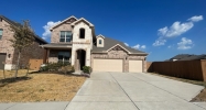15410 Paxton Woods Dr Humble, TX 77346 - Image 17546573