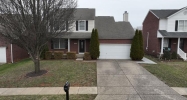 7711 PEAR VIEW LN Louisville, KY 40218 - Image 17546740