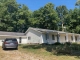 17373 STATE ROUTE 47 E Sidney, OH 45365 - Image 17546742