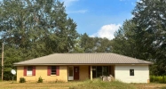 1410 New Temple Rd Golden, MS 38847 - Image 17546718