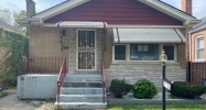 9766 S Ingleside Ave Chicago, IL 60628 - Image 17546706
