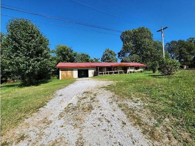 9110 OLD MADISONVILLE RD - Image 17548090