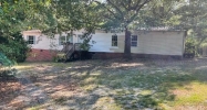 426B PARNELL RD Anderson, SC 29621 - Image 17548775