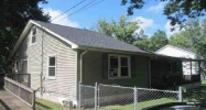 407 NEWTON ST Midway, KY 40347 - Image 17548814