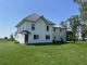 3356 150th St What Cheer, IA 50268 - Image 17549066