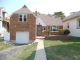 1205 S 3rd Ave Maywood, IL 60153 - Image 17549423
