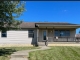 18601 Libby Road Maple Heights, OH 44137 - Image 17550045