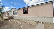 2901 Cook Street Truth Or Consequences, NM 87901 - Image 17550033