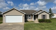 136 Crossing View Dr Berea, KY 40403 - Image 17550053
