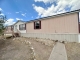 2901 Cook Street Truth Or Consequences, NM 87901 - Image 17550507