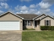 136 Crossing View Dr Berea, KY 40403 - Image 17550515