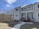 70 Old Town Road #324 Vernon Rockville, CT 06066 - Image 17550509