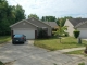 10451 BELLCHIME CT Indianapolis, IN 46235 - Image 17550940
