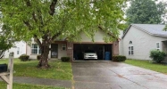5720 MEAD DR Indianapolis, IN 46220 - Image 17551226
