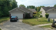 10451 BELLCHIME CT Indianapolis, IN 46235 - Image 17551224