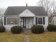 3929 HAVERHILL DR Anderson, IN 46013 - Image 17551997
