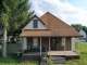 339 W 2ND ST Anderson, IN 46016 - Image 17552061