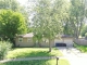 606 SOUTHWIND DR Michigan City, IN 46360 - Image 17552038