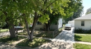 2529 AVE F Council Bluffs, IA 51501 - Image 17552342