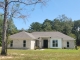 26020 Dennis Nelson Lucedale, MS 39452 - Image 17552399