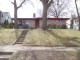 109 W 43rd Ave Gary, IN 46408 - Image 17552442