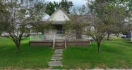 304 E HOWARD ST Crothersville, IN 47229 - Image 17552557