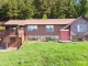 452 County Road 62 Riceville, TN 37370 - Image 17552588