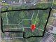 Parcel Pittsburgh, PA 15202 - Image 17552633