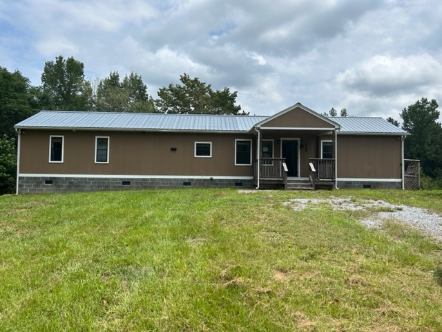 1782 Coosa County Rd 123 - Image 17552869