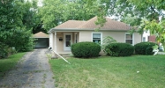 1722 N EMERSON AVE Indianapolis, IN 46218 - Image 17553667
