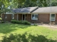 213 Pleasantview Dr King, NC 27021 - Image 17553646