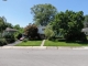 5900 ROOSEVELT PLACE Merrillville, IN 46410 - Image 17553708